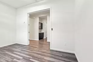 2212 Wyaconda Dr, Sparks, NV 89436 - Photo 12