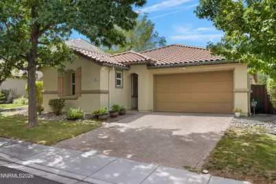 11245 Messina Way, Reno, NV 89521 - Photo 4