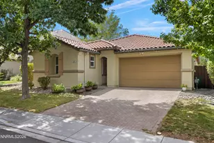 11245 Messina Way, Reno, NV 89521 - Photo 4