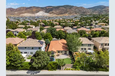 11245 Messina Way, Reno, NV 89521 - Photo 52