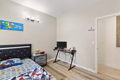 11245 Messina Way, Reno, NV 89521 - Photo 36