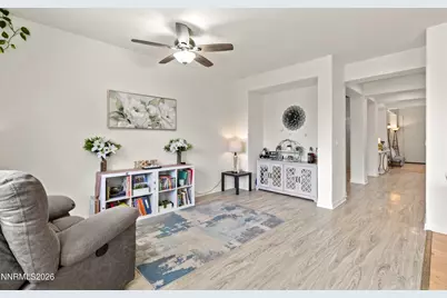 11245 Messina Way, Reno, NV 89521 - Photo 18