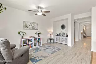 11245 Messina Way, Reno, NV 89521 - Photo 18