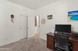 11245 Messina Way, Reno, NV 89521 - Photo 34