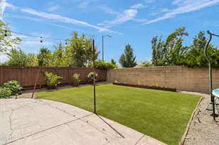 11245 Messina Way, Reno, NV 89521 - Photo 42