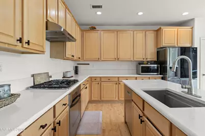 11245 Messina Way, Reno, NV 89521 - Photo 24