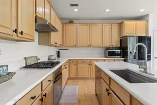 11245 Messina Way, Reno, NV 89521 - Photo 24