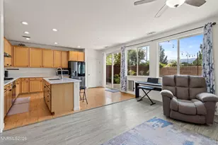 11245 Messina Way, Reno, NV 89521 - Photo 16