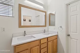 11245 Messina Way, Reno, NV 89521 - Photo 28