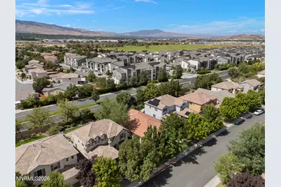 11245 Messina Way, Reno, NV 89521 - Photo 48