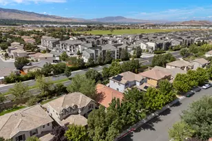 11245 Messina Way, Reno, NV 89521 - Photo 48
