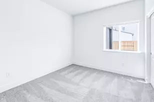631 Fraser Loop, Dayton, NV 89403 - Photo 30
