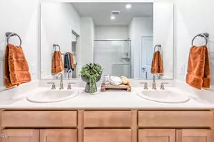 622 Fraser Loop, Dayton, NV 89403 - Photo 22