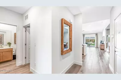 622 Fraser Loop, Dayton, NV 89403 - Photo 2