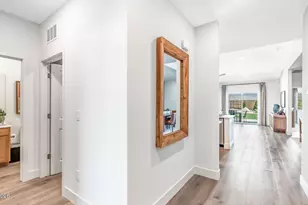 622 Fraser Loop, Dayton, NV 89403 - Photo 2