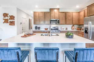 622 Fraser Loop, Dayton, NV 89403 - Photo 8