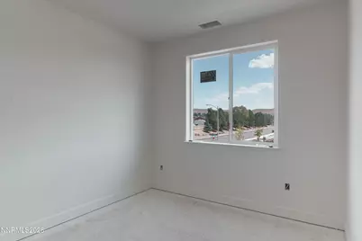 4003 Cold Springs Court #18, Reno, NV 89508 - Photo 12