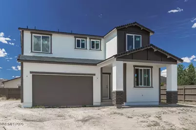 4003 Cold Springs Court #18, Reno, NV 89508 - Photo 1