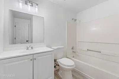 517 Yellow Jacket Road, Dayton, NV 89403 - Photo 22