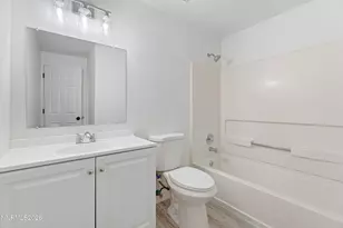 517 Yellow Jacket Rd, Dayton, NV 89403 - Photo 22