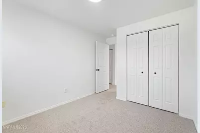 517 Yellow Jacket Road, Dayton, NV 89403 - Photo 20