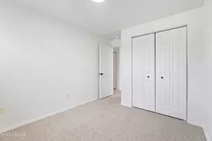 517 Yellow Jacket Rd, Dayton, NV 89403 - Photo 20