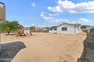 517 Yellow Jacket Rd, Dayton, NV 89403 - Photo 34
