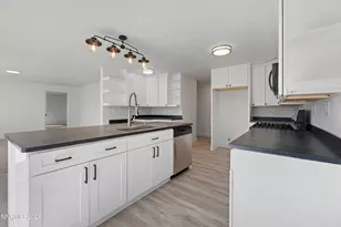 517 Yellow Jacket Rd, Dayton, NV 89403 - Photo 12