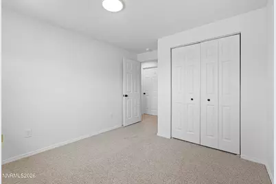 517 Yellow Jacket Road, Dayton, NV 89403 - Photo 24