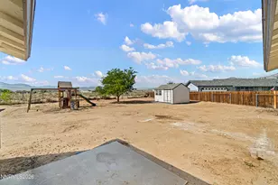 517 Yellow Jacket Rd, Dayton, NV 89403 - Photo 30