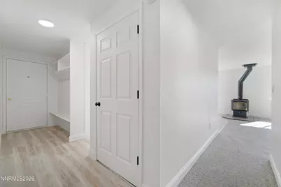 517 Yellow Jacket Road, Dayton, NV 89403 - Photo 8