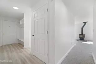 517 Yellow Jacket Rd, Dayton, NV 89403 - Photo 8