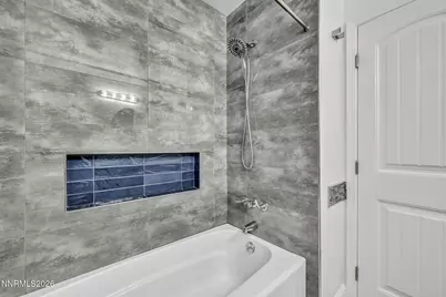 7565 Halifax Drive, Reno, NV 89506 - Photo 36