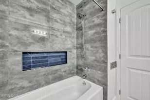 7565 Halifax Dr, Reno, NV 89506 - Photo 36