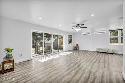7565 Halifax Drive, Reno, NV 89506 - Photo 12