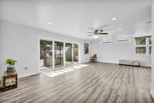 7565 Halifax Dr, Reno, NV 89506 - Photo 12