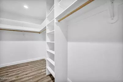 7565 Halifax Drive, Reno, NV 89506 - Photo 30