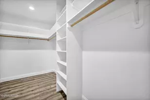 7565 Halifax Dr, Reno, NV 89506 - Photo 30