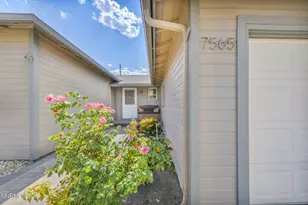 7565 Halifax Dr, Reno, NV 89506 - Photo 6