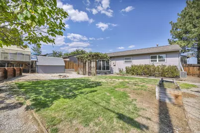 7565 Halifax Drive, Reno, NV 89506 - Photo 56