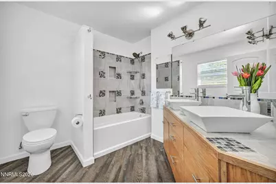 7565 Halifax Drive, Reno, NV 89506 - Photo 32