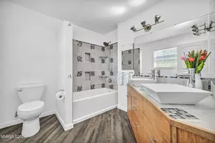 7565 Halifax Dr, Reno, NV 89506 - Photo 32