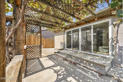 7565 Halifax Drive, Reno, NV 89506 - Photo 44