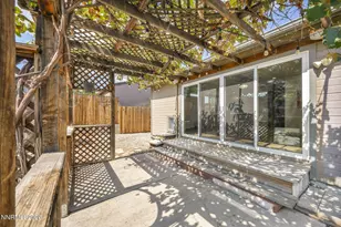 7565 Halifax Dr, Reno, NV 89506 - Photo 44