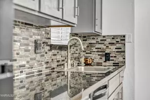 7565 Halifax Dr, Reno, NV 89506 - Photo 20