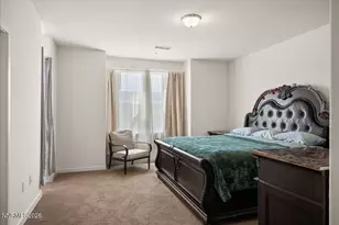 4933 Cavestone Rd, Sun Valley, NV 89433 - Photo 8