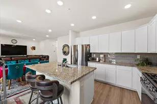 4933 Cavestone Rd, Sun Valley, NV 89433 - Photo 2