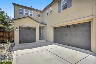 5114 Ironstone Circle, Sparks, NV 89436 - Photo 4