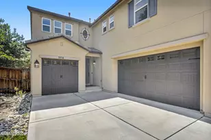 5114 Ironstone Cir, Sparks, NV 89436 - Photo 4