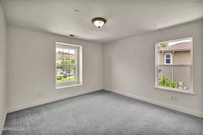 5114 Ironstone Circle, Sparks, NV 89436 - Photo 24